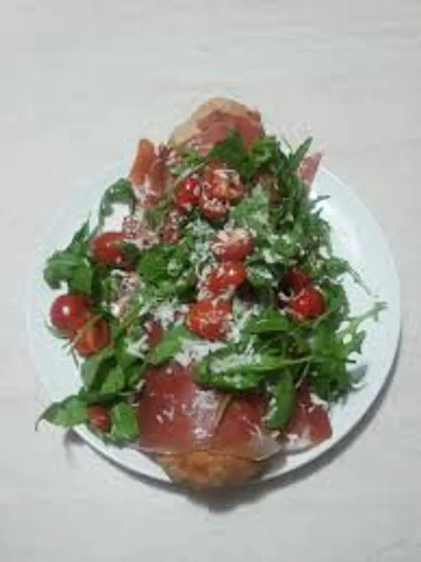 Cucina siciliana tradizionale piatti tipici - Privilege Trappeto