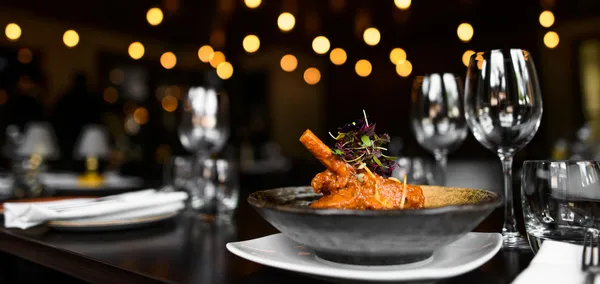 Privilege Restaurant